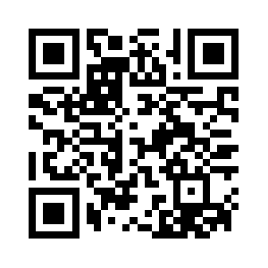 Ns-1830.awsdns-36.co.uk QR code