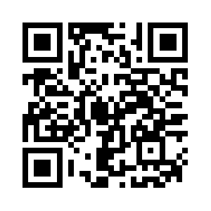 Ns-1942.awsdns-50.co.uk QR code