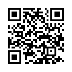 Ns-1975.awsdns-54.co.uk QR code