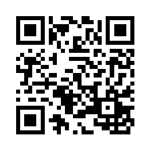 Ns-1981.awsdns-55.co.uk QR code