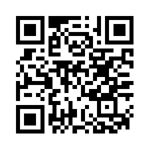 Ns-1988.awsdns-56.co.uk QR code