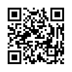 Ns-273.awsdns-34.com QR code