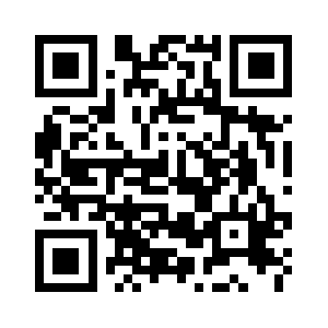 Ns-277.awsdns-34.com QR code