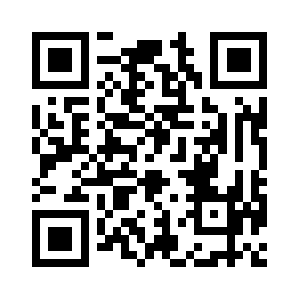 Ns-278.awsdns-34.com QR code