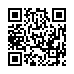 Ns-298.awsdns-37.com QR code