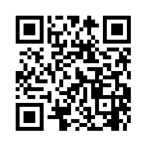 Ns-299.awsdns-37.com QR code