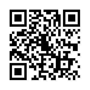 Ns-314.awsdns-39.com QR code