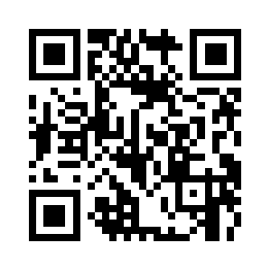 Ns-361.awsdns-45.com QR code