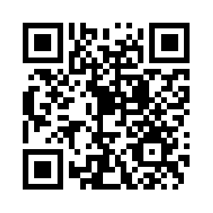 Ns-370.awsdns-cn-23.com QR code