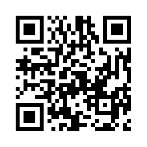 Ns-419.awsdns-52.com QR code