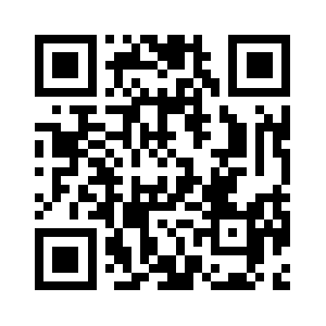 Ns-423.awsdns-52.com QR code