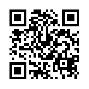 Ns-43.awsdns-05.com QR code