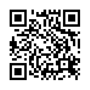 Ns-450.awsdns-56.com QR code