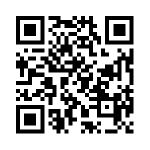 Ns-519.awsdns-00.net QR code