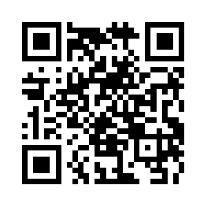 Ns-525.awsdns-01.net QR code