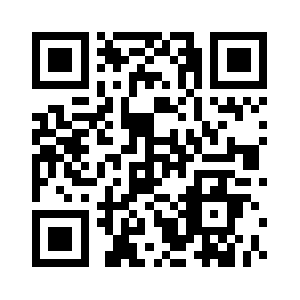 Ns-545.awsdns-04.net QR code