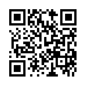 Ns-829.awsdns-39.net QR code