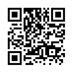 Ns-885.awsdns-46.net QR code