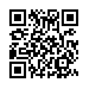 Ns-901.awsdns-48.net QR code