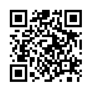 Ns-923.awsdns-51.net QR code