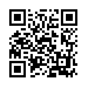 Ns-apnic.6to4.nro.net QR code