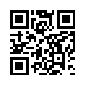 Ns-e.noaa.gov QR code