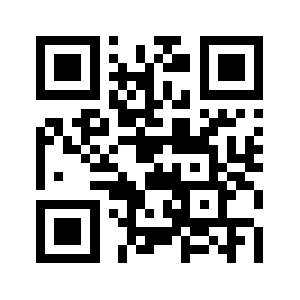 Ns-mw.noaa.gov QR code