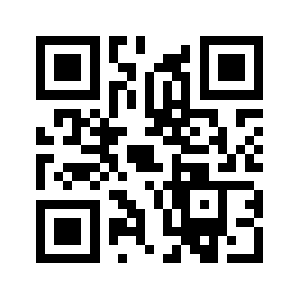 Ns-peter.net QR code