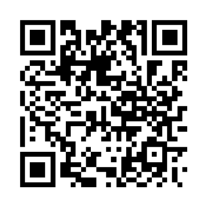 Ns-sb2-prod-db4-006.cloudapp.net QR code