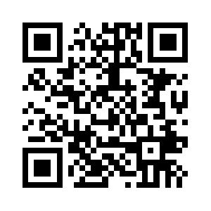 Ns-sc4.proofpoint.us QR code