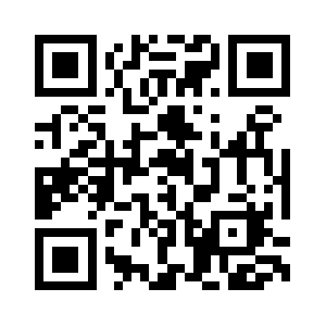 Ns-softbank-hikari.com QR code