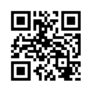 Ns-test.biz QR code