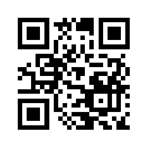 Ns-tyra.biz QR code