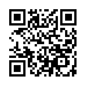 Ns-uk.1and1-dns.co.uk QR code