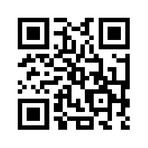 Ns.1and1.co.uk QR code