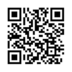 Ns.365main.webpass.net QR code