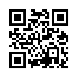 Ns.ac.yu QR code