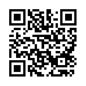 Ns.anycastns2.org QR code