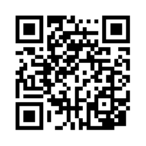 Ns.etf.bg.ac.rs QR code