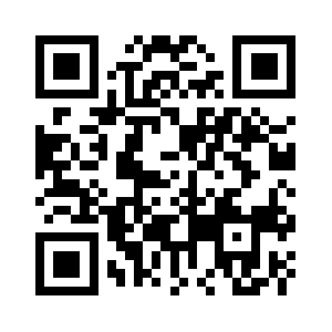 Ns.hetsptt.net.cn QR code