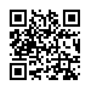 Ns.idola.net.id QR code