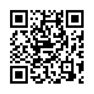 Ns.jlccptt.net.cn QR code