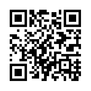 Ns.kingsoft.com QR code