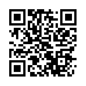 Ns.nvsk.ttk-centre.ru QR code