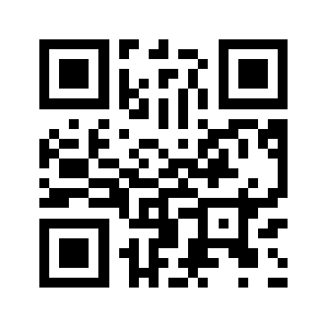 Ns.oracle.ir QR code