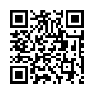 Ns.planethoster.net QR code