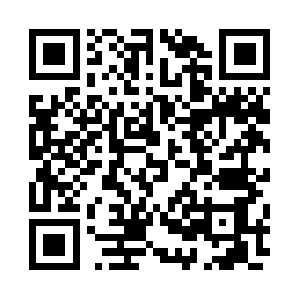 Ns.protection.outlook.com QR code