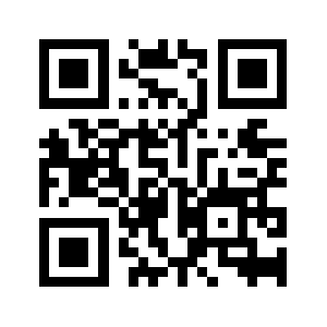 Ns.uu.net QR code