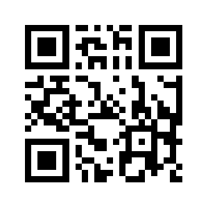 Ns.yhoko.com QR code