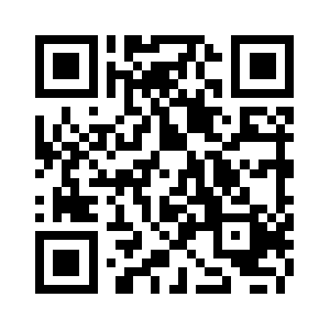 Ns01.csloxinfo.com QR code